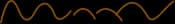 Signature of Mehari Yohannes